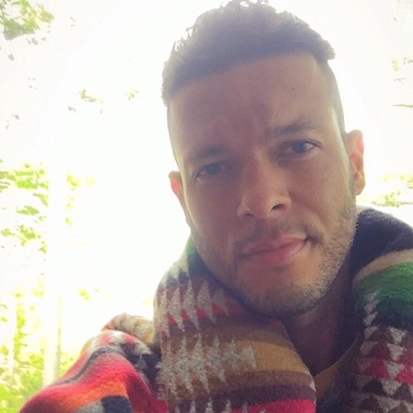 Meet your Posher, Rubens - Picture 1 of 1